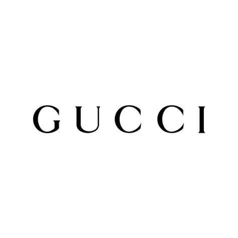 marchio gucci abbigliamento|gucci site official.